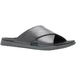 Kamik Martycross Sandal - Men's -Men's Outdoor Gear BLA D1 28