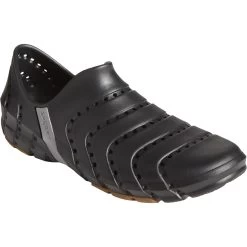 Sperry Top-Sider Water Strider Shoe - Men's -Men's Outdoor Gear BLA D1 29