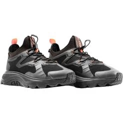 Palladium Thunder Lo Shoe - Men's -Men's Outdoor Gear BLA D1 30