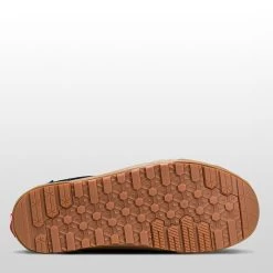 Vans Sk8-HI Del Pato MTE 2 Boot -Men's Outdoor Gear BLA D1 32