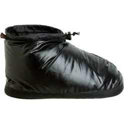 Flash Down Bootie - Men's -Men's Outdoor Gear BLA D1 33