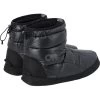 Outdoor Research Tundra Aerogel Booties -Men's Outdoor Gear BLA D1 34