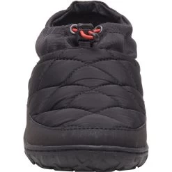 Chaco Ramble Puff Cinch Boot - Men's -Men's Outdoor Gear BLA D1 35