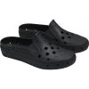 Vans Slip-On Mule TRK Sandal