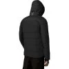 Canada Goose Hybridge Coat - Men's -Men's Outdoor Gear BLA D1 4