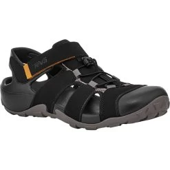 Teva Flintwood Water Shoe - Men's -Men's Outdoor Gear BLA D1 47