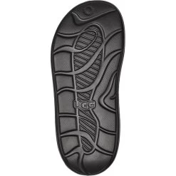 Ugg Sport Yeah Water Shoe - Men's