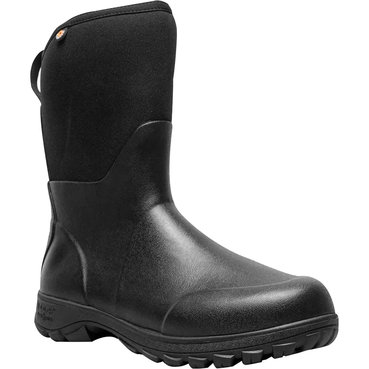 BOGS Sauvie Basin Rain Boot - Men's 6 BOGS Sauvie Basin Rain Boot - Men's - Image 4