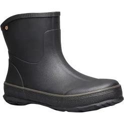 BOGS Digger Mid Boot - Men's 13 BOGS Digger Mid Boot - Men's -Men's Outdoor Gear BLA D1 55