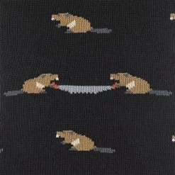 Darn Tough Sawtooth Crew Lightweight Cushion Sock - Men's -Men's Outdoor Gear BLA D1 56