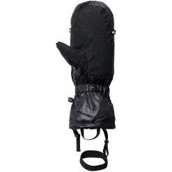 Mountain Hardwear Compressor GORE-TEX Mitten -Men's Outdoor Gear BLA D1 57