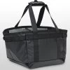 36L Gear Tote -Men's Outdoor Gear BLA D1 58