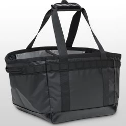 36L Gear Tote
