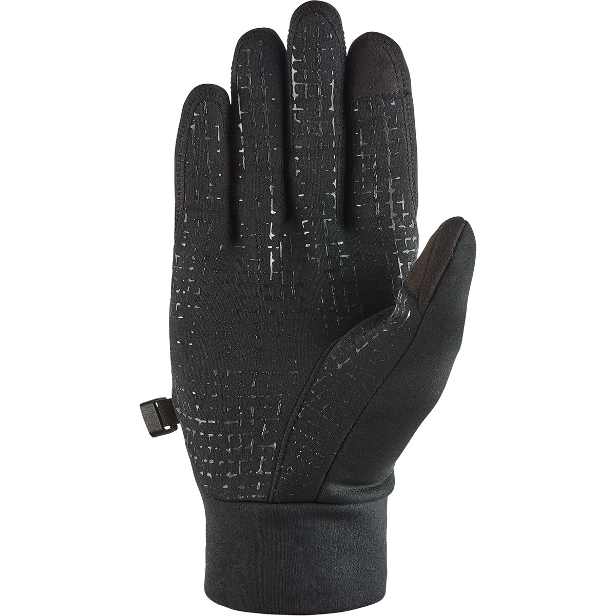 Dakine Element Infinium Glove - Men's 4 Dakine Element Infinium Glove - Men's - Image 2
