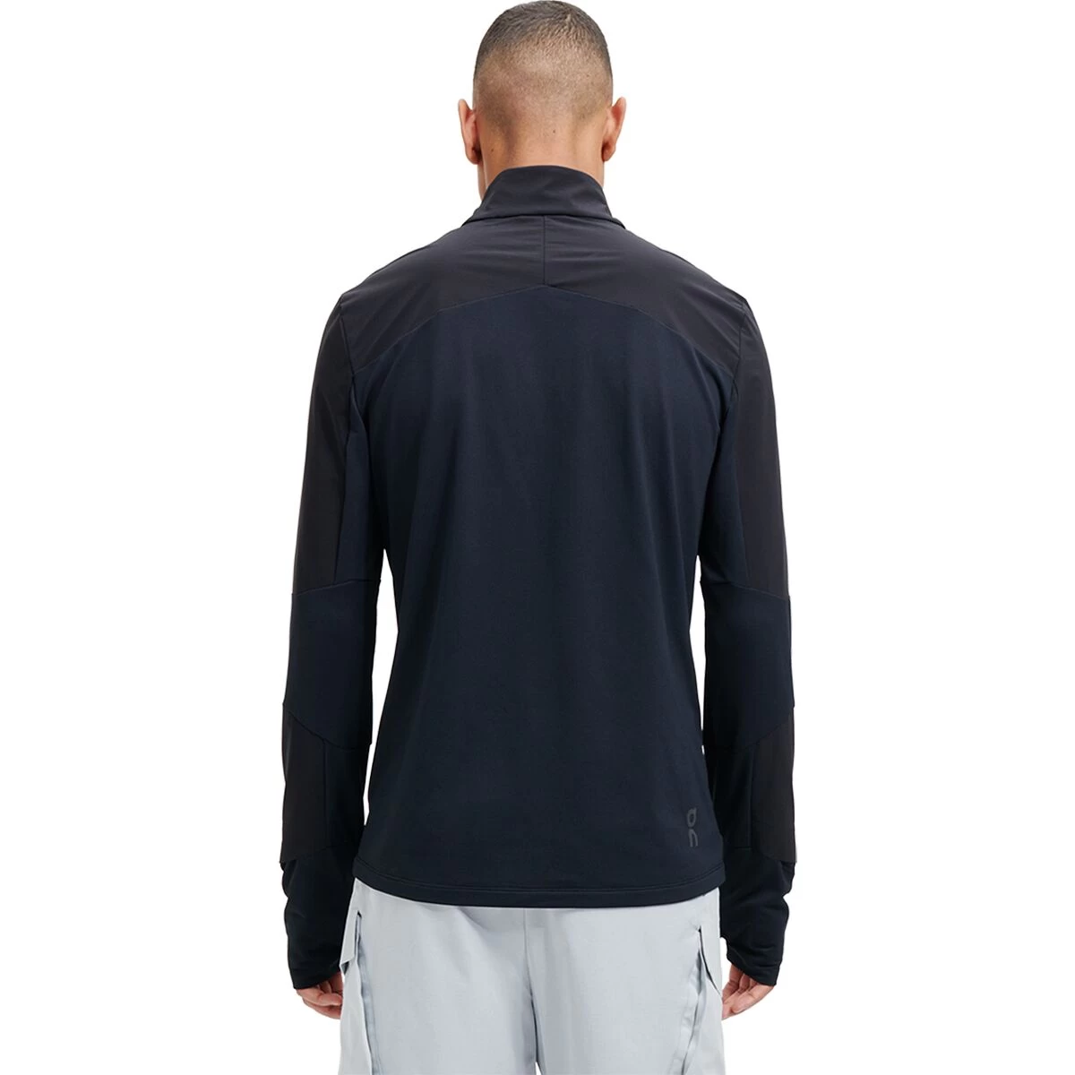 On Running Trail Breaker Jacket - Men's 7 On Running Trail Breaker Jacket - Men's - Image 5