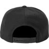 Brixton Oath III Snapback Hat - Men's -Men's Outdoor Gear BLA D1 63