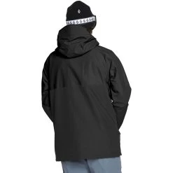 Volcom L GORE-TEX Jacket - Men's