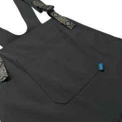 KAVU Hilly Billy Stretch Pants - Men's -Men's Outdoor Gear BLA D10 2