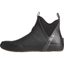 Sperry Top-Sider Cutwater Deck Boot - Men's -Men's Outdoor Gear BLA D10 4