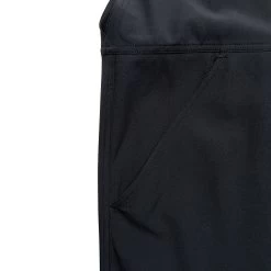 KAVU Hilly Billy Stretch Pants - Men's -Men's Outdoor Gear BLA D11 1