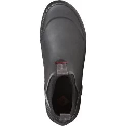 Sperry Top-Sider Cutwater Deck Boot - Men's