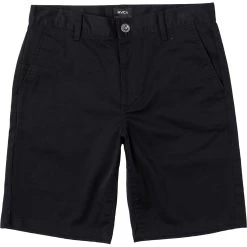 RVCA Weekend Stretch Short - Men's 13 RVCA Weekend Stretch Short - Men's -Men's Outdoor Gear BLA D2 13