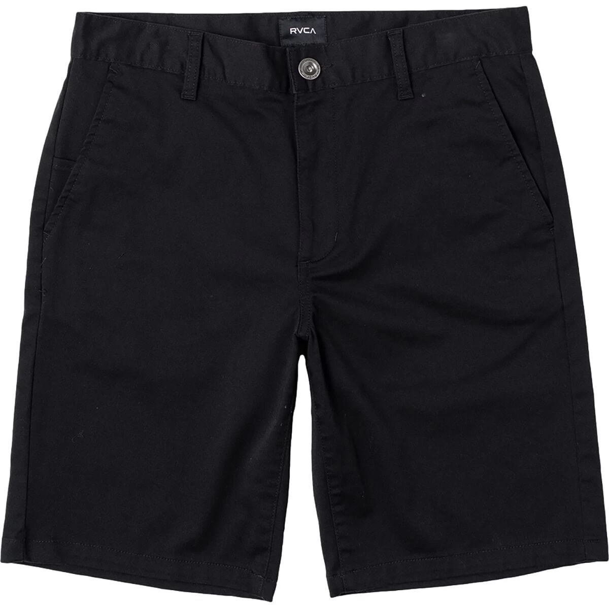 RVCA Weekend Stretch Short - Men's 6 RVCA Weekend Stretch Short - Men's - Image 4