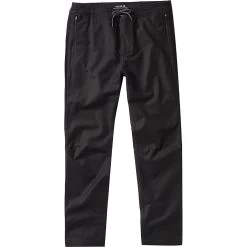 Layover 2.0 Pant - Men's -Men's Outdoor Gear BLA D2 20