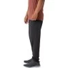 Cotopaxi Veza Adventure Pant - Men's -Men's Outdoor Gear BLA D2 21