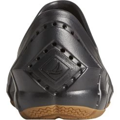 Sperry Top-Sider Water Strider Shoe - Men's -Men's Outdoor Gear BLA D2 27