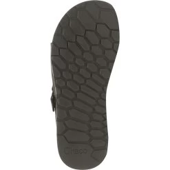 Chaco Lowdown Leather Slide - Men's -Men's Outdoor Gear BLA D2 37