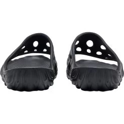 Merrell Hydro Slide Sandal - Men's -Men's Outdoor Gear BLA D2 40