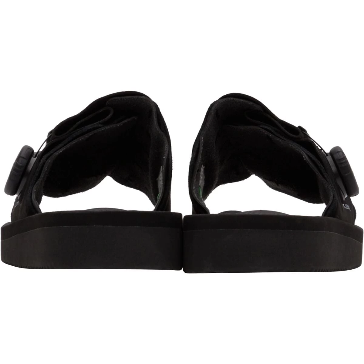 Suicoke LETA-ab Sandal 4 Suicoke LETA-ab Sandal - Image 2