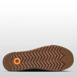 BOGS Kicker Rain Chelsea II Boot - Men's 9 BOGS Kicker Rain Chelsea II Boot - Men's -Men's Outdoor Gear BLA D2 49