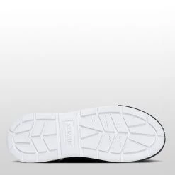 XTRATUF Ankle 6in Sport Deck Boot - Men's -Men's Outdoor Gear BLA D2 53