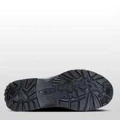 Shelter Low Boot - Men's 8 Shelter Low Boot - Men's -Men's Outdoor Gear BLA D2 55