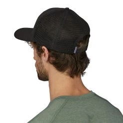 Patagonia Fitz Roy Horizons Trucker Hat 13 Patagonia Fitz Roy Horizons Trucker Hat -Men's Outdoor Gear BLA D2 63