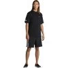 Vans Surf Shirt - Men's -Men's Outdoor Gear BLA D3 13