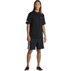 Vans Surf Shirt - Men's