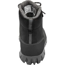 BOGS Arcata Urban Leather Mid Boot - Men's -Men's Outdoor Gear BLA D3 19