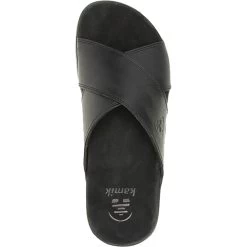 Kamik Martycross Sandal - Men's