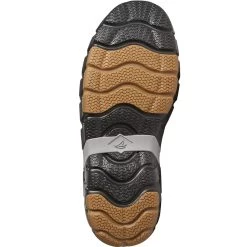 Sperry Top-Sider Water Strider Shoe - Men's -Men's Outdoor Gear BLA D3 22