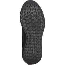 Vans UltraRange Exo SE Shoe -Men's Outdoor Gear BLA D3 24