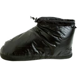 Flash Down Bootie - Men's -Men's Outdoor Gear BLA D3 25