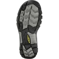 Keen Brixen Low Waterproof Shoe - Men's -Men's Outdoor Gear BLA D3 26