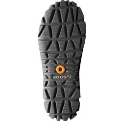 BOGS Arcata Urban Lace Boot - Men's