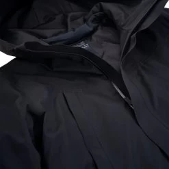 Rauma Down Jacket - Men's -Men's Outdoor Gear BLA D3 3