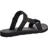 Teva Universal Slide Sandal - Men's -Men's Outdoor Gear BLA D3 30