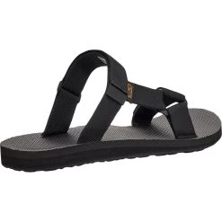 Teva Universal Slide Sandal - Men's