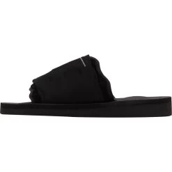 Suicoke LETA-ab Sandal 10 Suicoke LETA-ab Sandal -Men's Outdoor Gear BLA D3 35